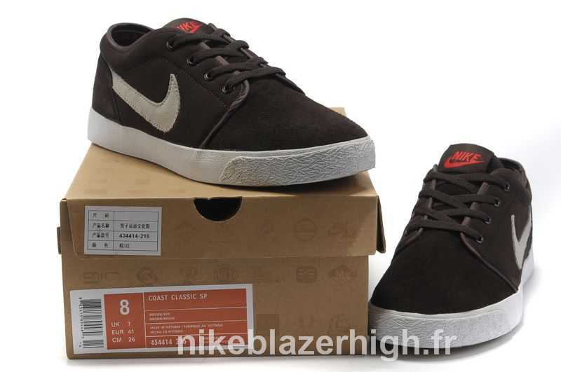 nike sb blazer low black and white colore boutique en ligne blazer nike vintage boutique en ligne